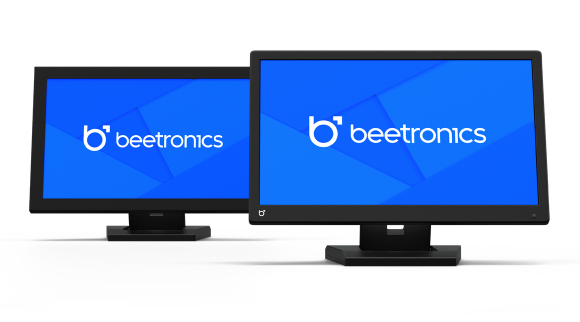 Monitore