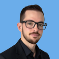 Trevor Wolfe | Country Manager