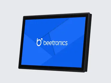 Improving and Expanding Our High-Brightness Touchscreen Lineup