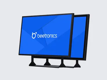 Introducing New 32-Inch Display Options