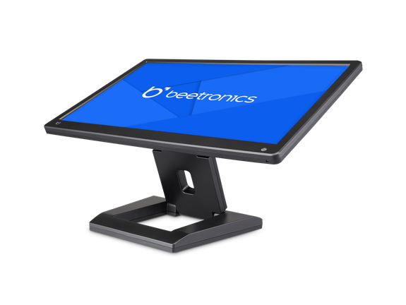 15 Zoll Monitor