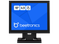 10 Zoll Touchscreen Metall (4:3)
