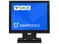 10 Zoll Touchscreen Metall (4:3)
