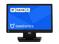 13 Zoll Touchscreen