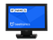 13 Zoll Touchscreen Metall