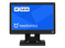 10 Zoll Monitor