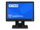 10 Zoll Monitor
