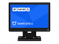 10 Zoll Touchscreen