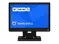 10 Zoll Touchscreen