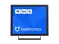 19 Zoll Touchscreen Metall (5:4)