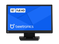 15 Zoll Monitor