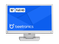 15 Zoll Monitor (Weiß)