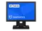 10 Zoll Monitor Metall