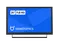 24 Zoll Monitor Metall