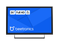 24 Zoll Touchscreen Metall