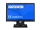 12 Zoll Monitor Metall SDI