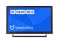 22 Zoll Monitor Metall SDI