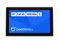 15 Zoll Touchscreen Metall (High-Brightness)