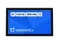 24 Zoll Touchscreen Metall (High-Brightness)