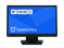 15 Zoll Touchscreen