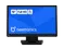 15 Zoll Touchscreen