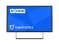 32 Zoll Monitor Metall