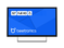 32 Zoll Touchscreen Metall