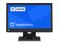 12 Zoll Monitor
