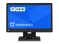 12 Zoll Monitor
