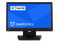13 Zoll Monitor
