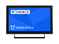 15 Zoll Touchscreen Metall