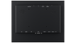 10 Zoll Touchscreen Metall (4:3)