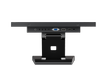 13 Zoll Touchscreen Metall