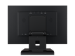 13 Zoll Touchscreen Metall
