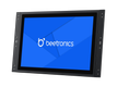 13 Zoll Touchscreen Metall