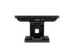 10 Zoll Touchscreen