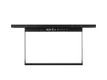 19 Zoll Monitor Metall