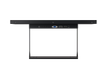 17 Zoll Touchscreen Metall