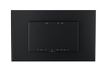 17 Zoll Touchscreen Metall