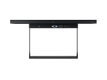 19 Zoll Touchscreen Metall