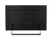 19 Zoll Touchscreen Metall