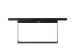 22 Zoll Touchscreen Metall