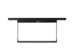22 Zoll Touchscreen Metall