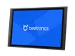 22 Zoll Touchscreen Metall