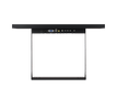 19 Zoll Monitor Metall (5:4)