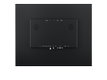 19 Zoll Monitor Metall (5:4)