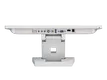 15 Zoll Monitor (Weiß)
