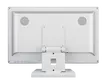 15 Zoll Monitor (Weiß)
