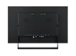 15 Zoll Monitor Metall
