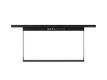 24 Zoll Monitor Metall
